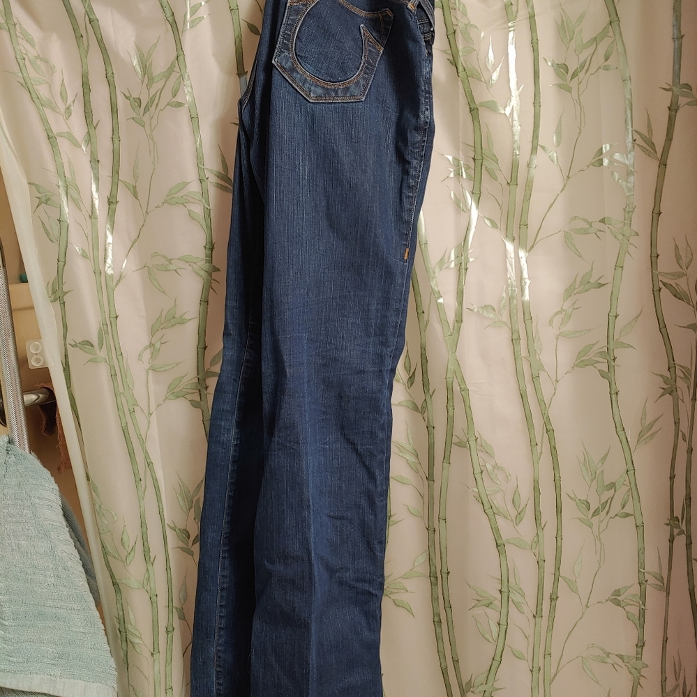 True Religion - Picture 2 of 2